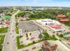8685 Siegen Ln photo
